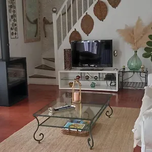 Maison Agreablement Chaleureuse Albi